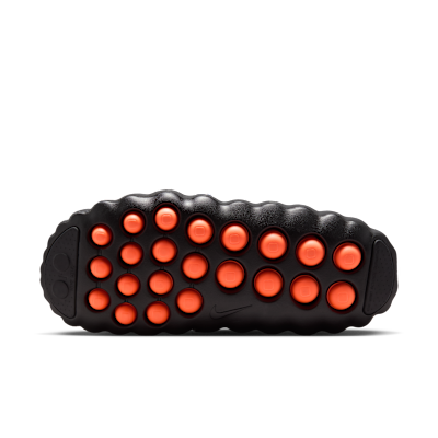 https://static.nike.com/a/images/t_default/68912e2b-adcf-478d-92e4-ab22a279fb98/NIKE+MIND+001.png