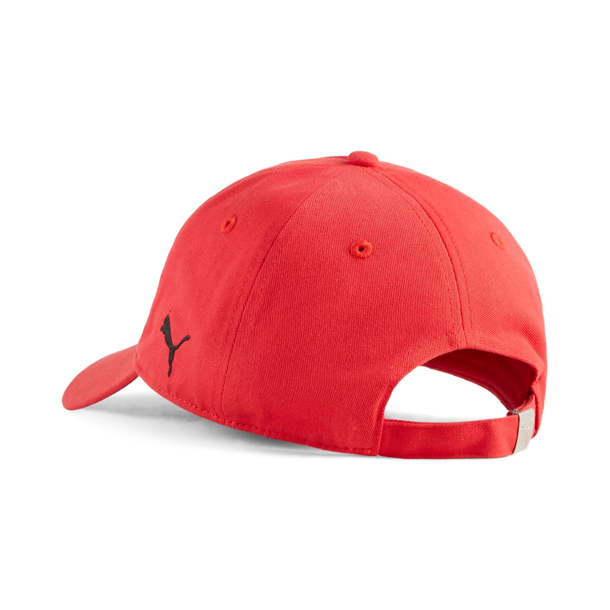 Puma AC Milan Essentials Cap