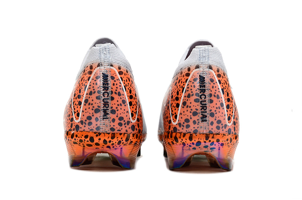 Mercurial Vapor 16 Elite - Electric