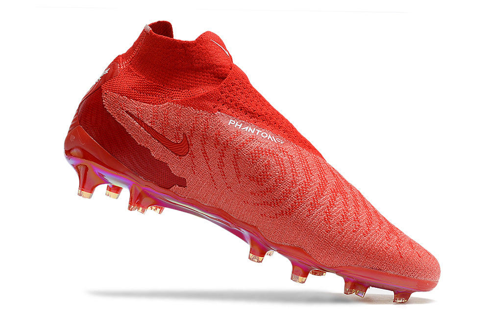 Gripknit Phantom GX Elite Dynamic Fit FG Rising Fire
