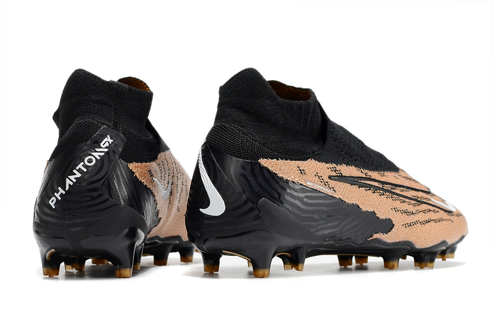 Gripknit Phantom GX Elite Dynamic Fit FG Bronze