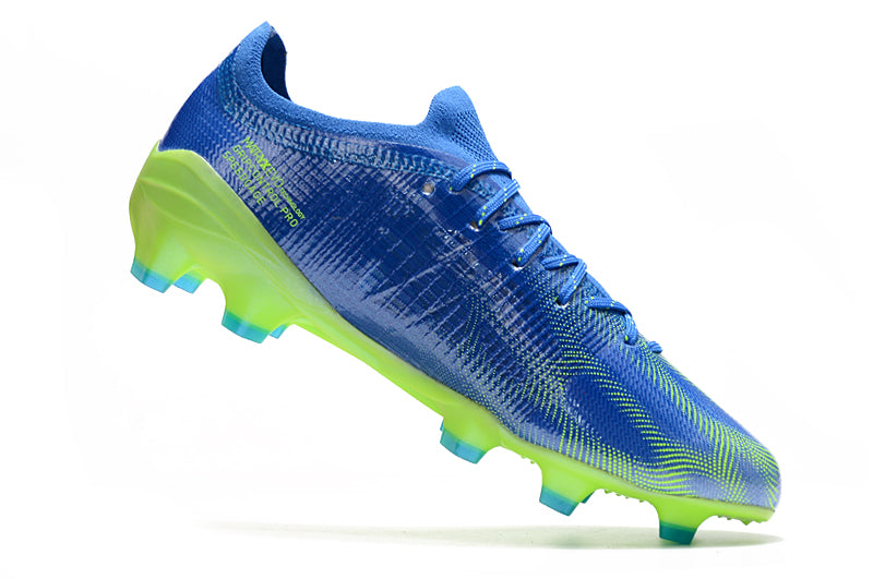 ULTRA 1.4 LIMITED EDITION FG - BLUE