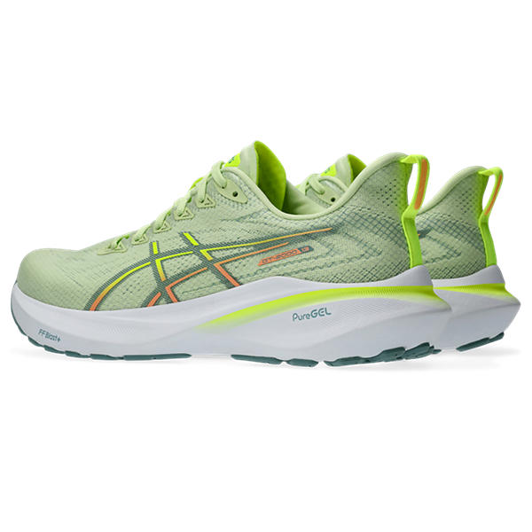 Asics GT-2000 13 Cool Matcha/Celadon