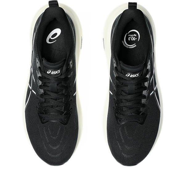 Asics GT-2000 13 Black 2e