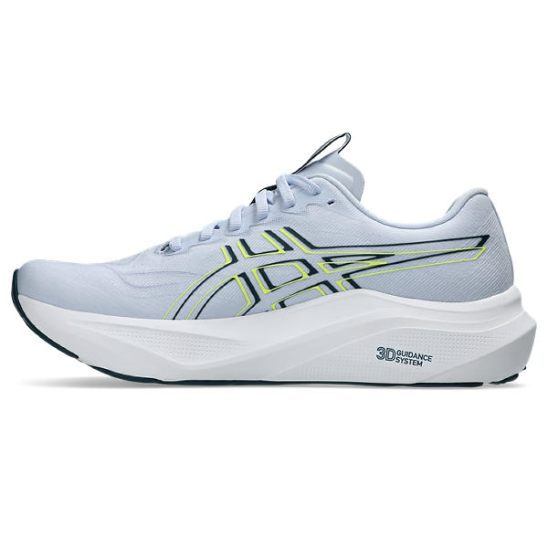 Asics GT-2000 14 Blue Fade/Tranquil Teal