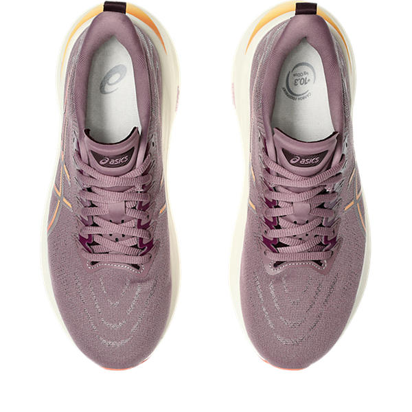Asics GT 2000 13 Dusty Mauve/Watershed Rose