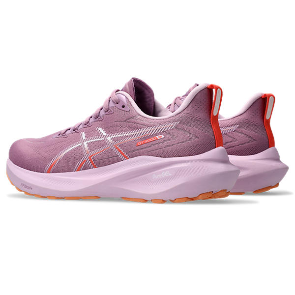 Asics GT 2000 13 Ube/Light Ube
