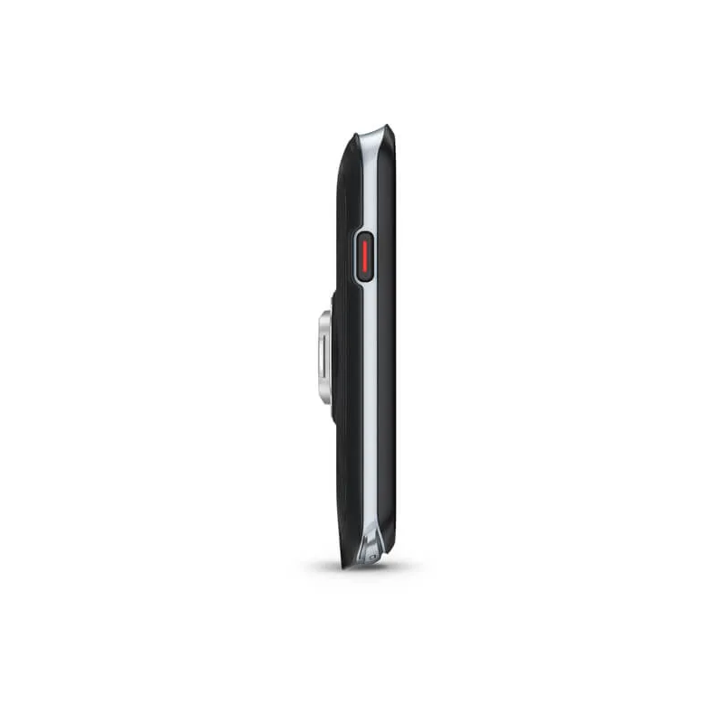 Garmin Edge 1040 GPS Bike Computer: Advanced Performance, Navigation, Long Battery Life