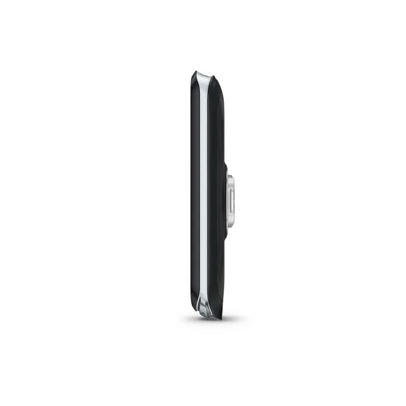 Garmin Edge 1040 GPS Bike Computer: Advanced Performance, Navigation, Long Battery Life