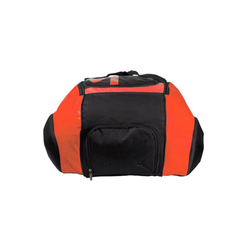 Siux Protour Max Racket Bag-Front