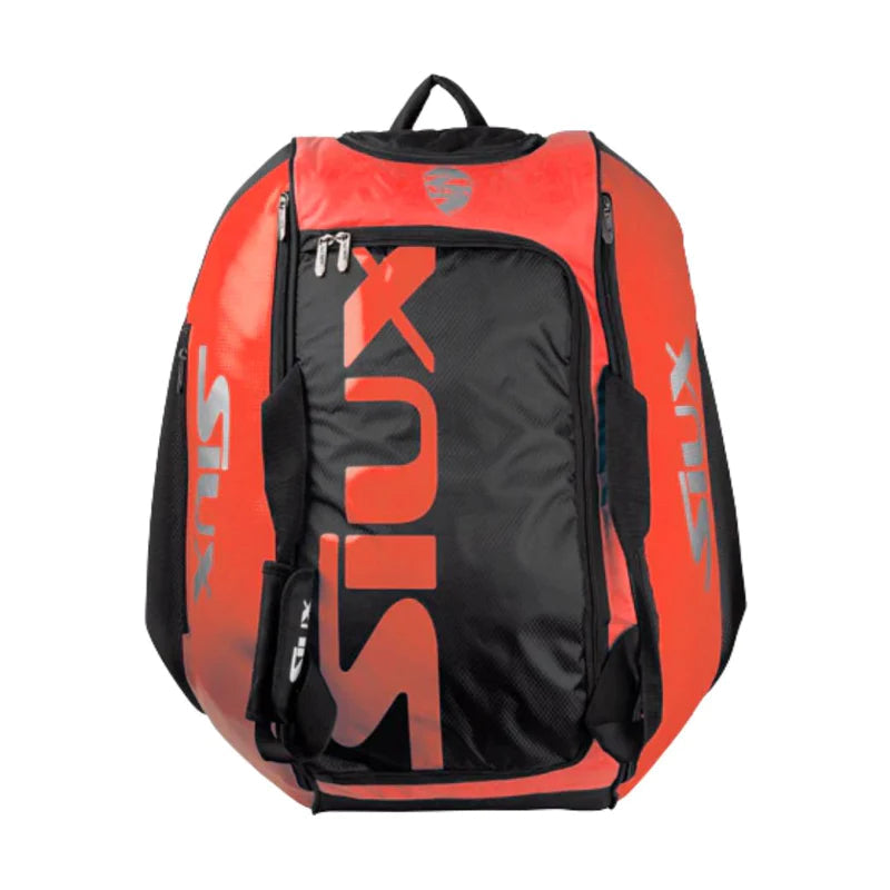 Siux Protour Max Racket Bag-Top