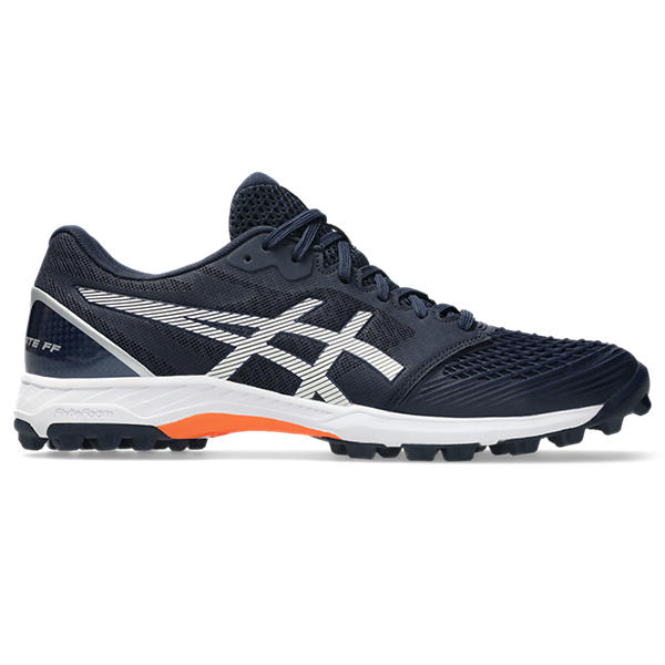 Asics Field Ultimate FF 2 Midnight/Cream
