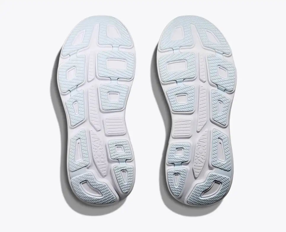 Hoka Bondi 9 Drizzle/Downpour
