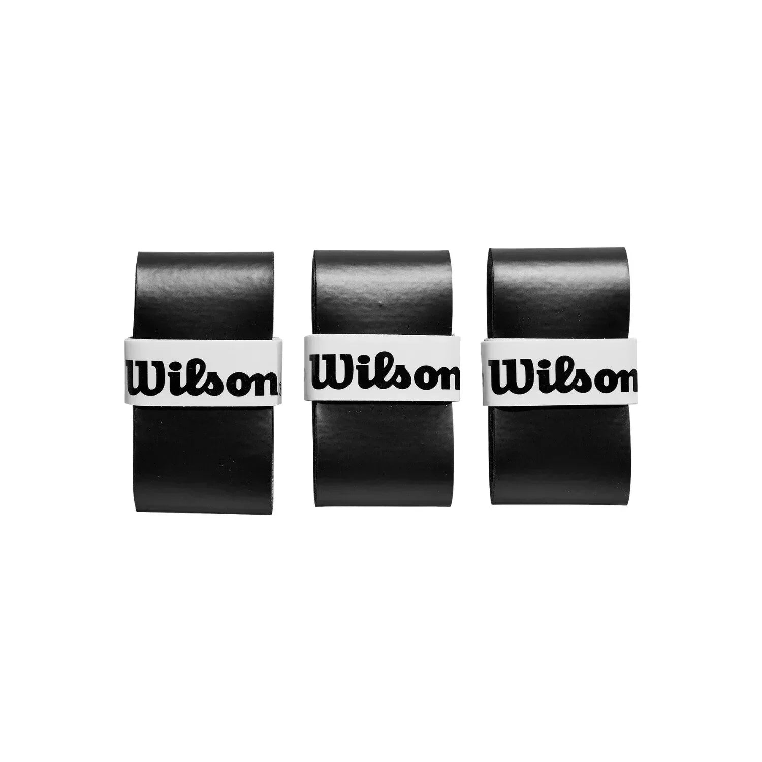 Wilson Profile Padel Overgrips-Cover