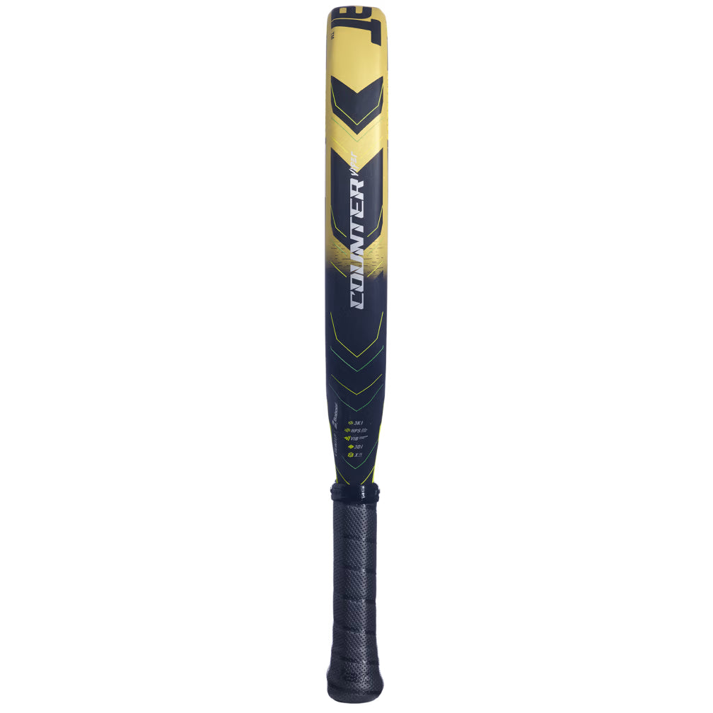 Babolat Counter Viper 2024 Padel Racket_Frame