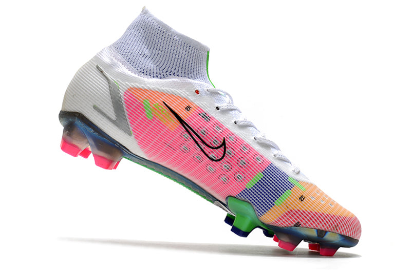Mercurial Superfly 14 Elite FG Dragonfly
