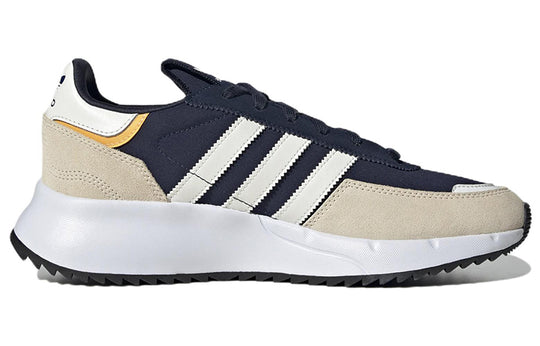 ADIDAS RETROPY F2