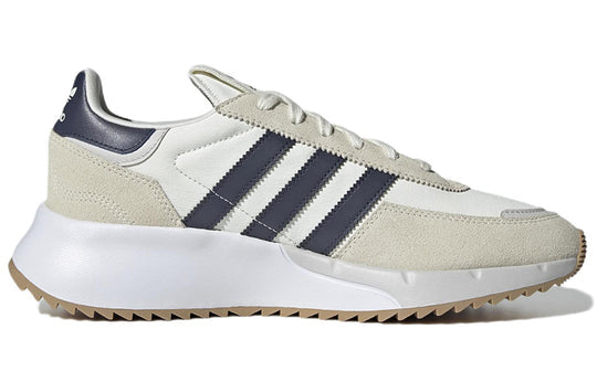 ADIDAS RETROPY F2