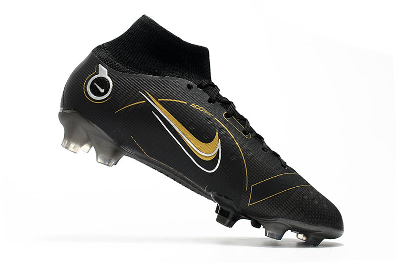 Mercurial Superfly 14 Elite FG  Shadow Pack