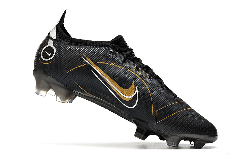 Mercurial Vapor 14 Elite FG  Shadow Pack