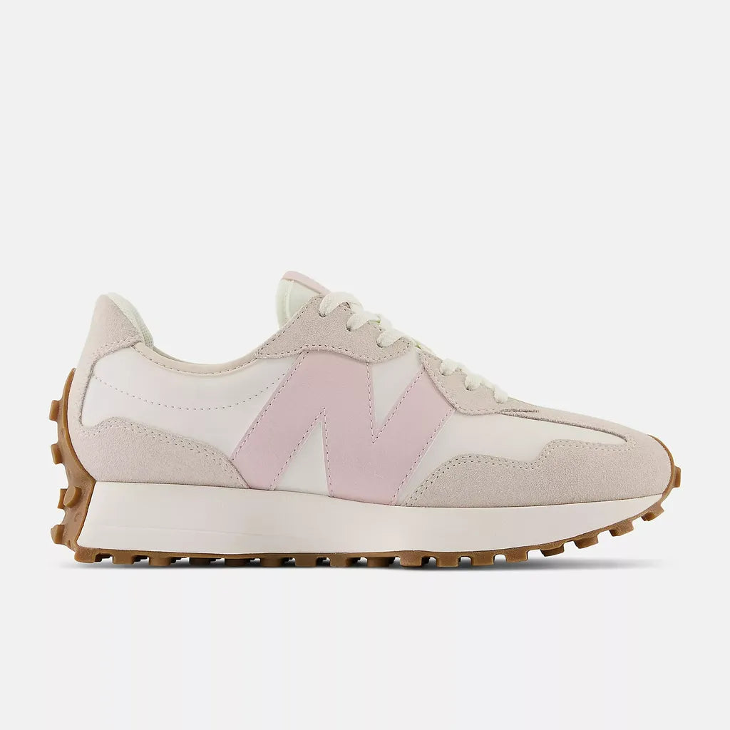 NEW BALANCE 327