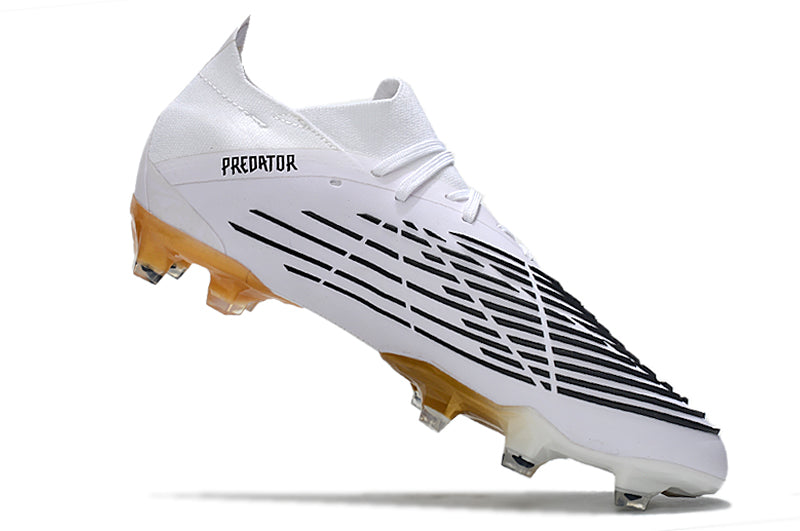 EDGE PREDATOR 'AL HILM' 2022 WC LOW