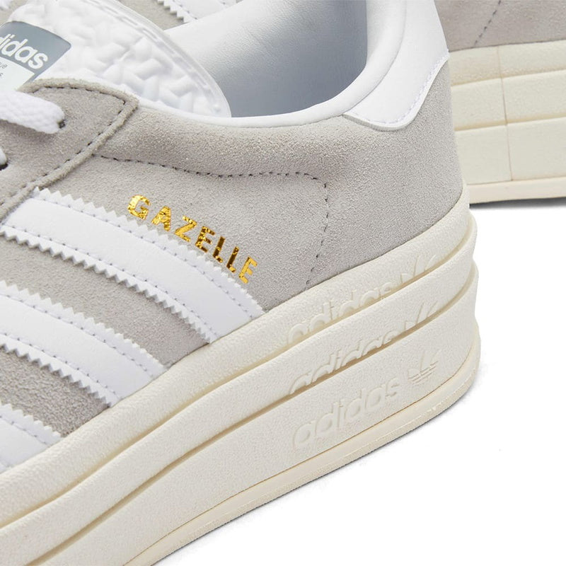 ADIDAS GAZELLE BOLD