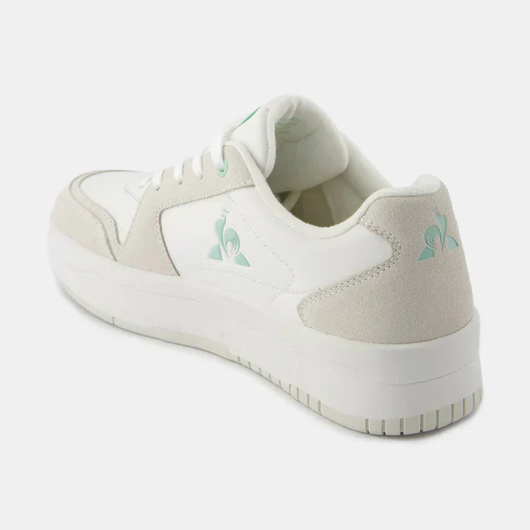 Billie - Le Coq Sportif