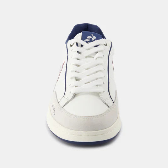 Noah 2 Unisex - Le Coq Sportif
