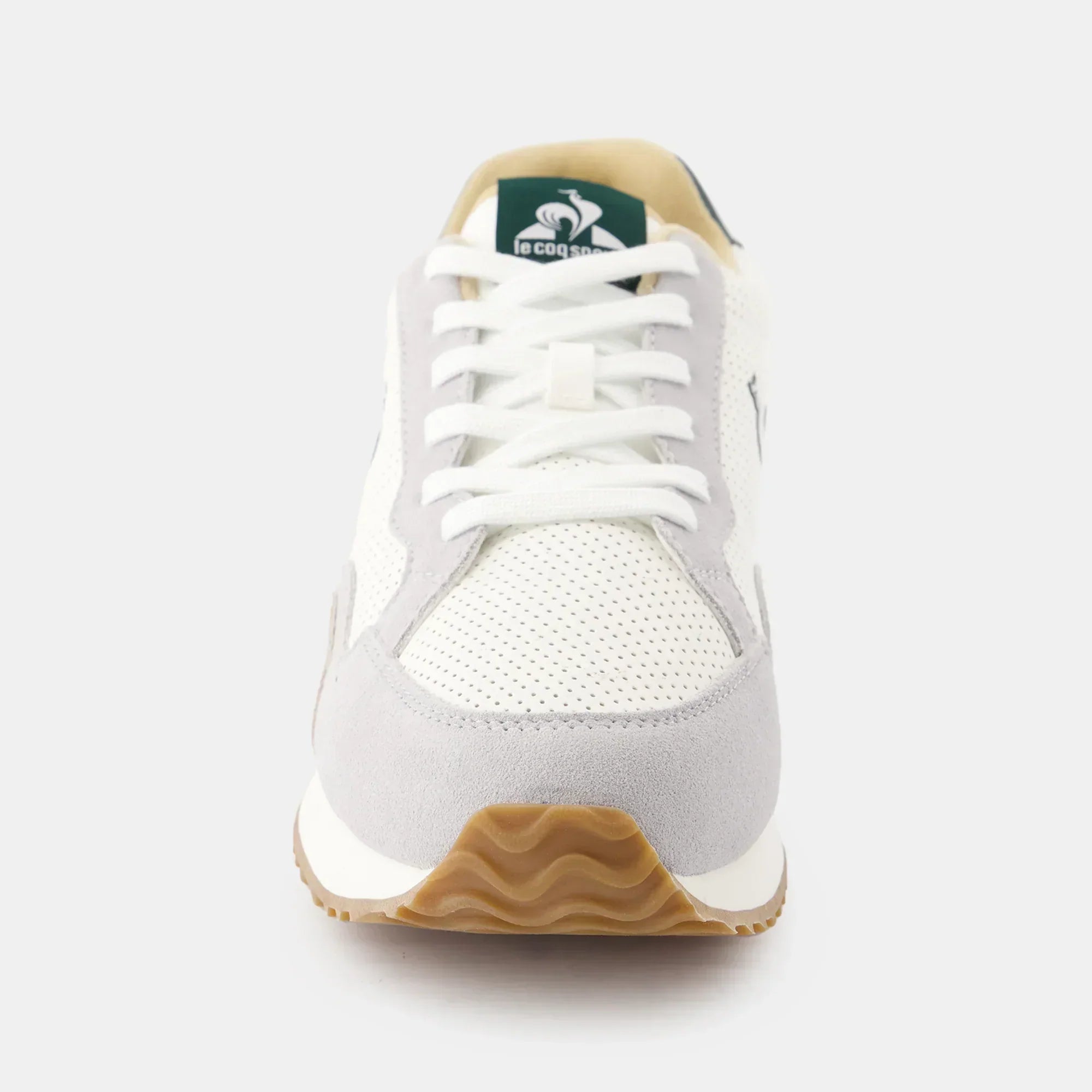 Jet Star 2 - Le Coq Sportif