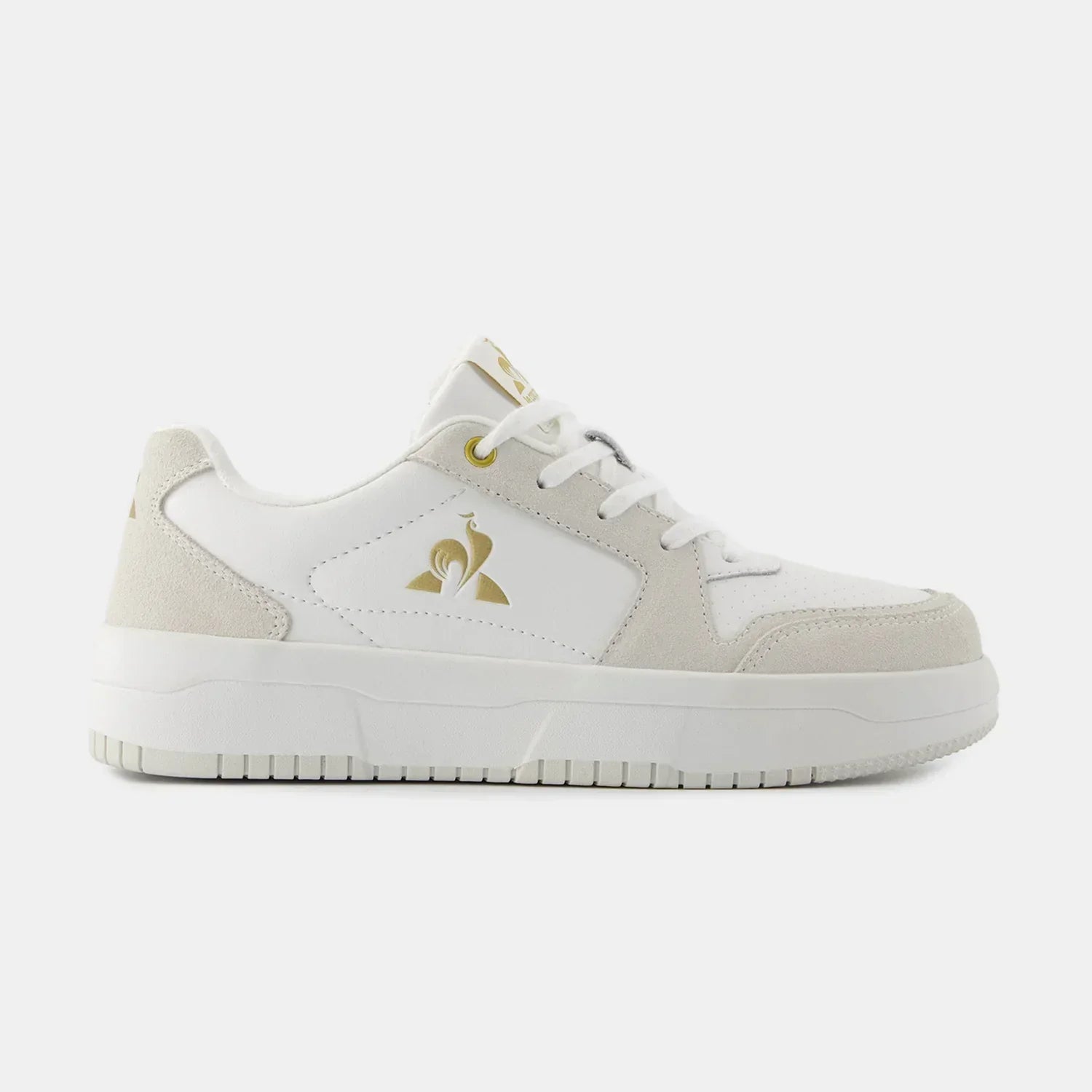 Billie - Le Coq Sportif