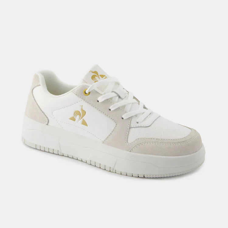 Billie - Le Coq Sportif