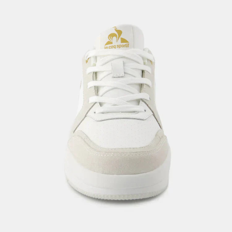 Billie - Le Coq Sportif