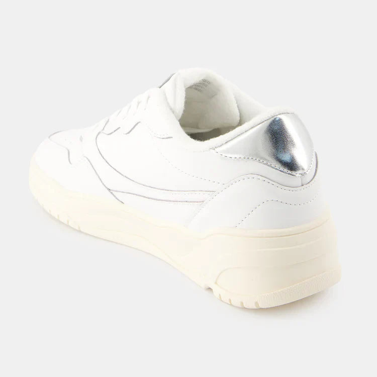 Alma - Le Coq Sportif