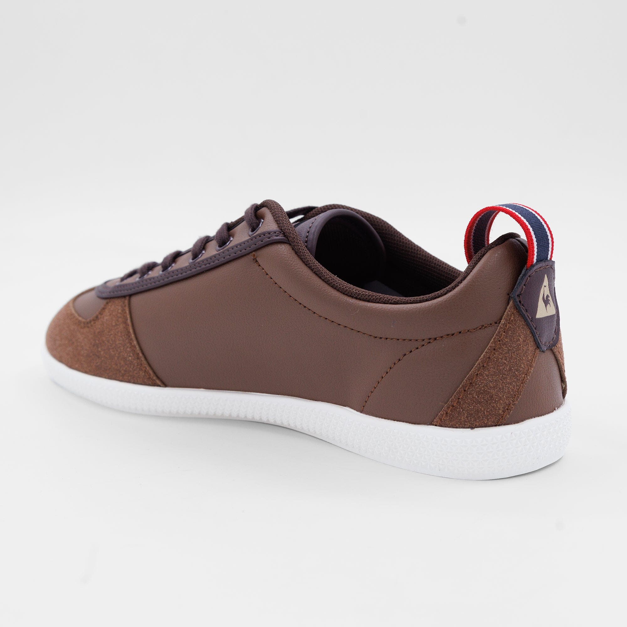 Provencale II Low - Le Coq Sportif