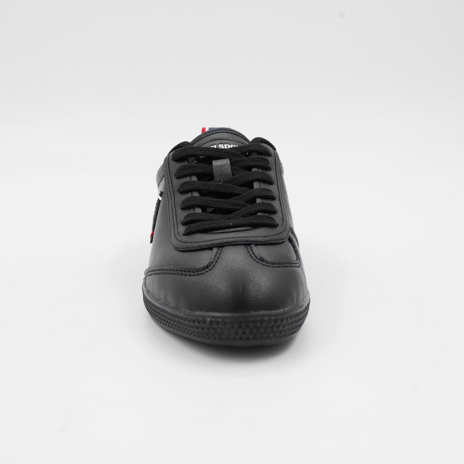 Provencale II Low Grade School - Le Coq Sportif