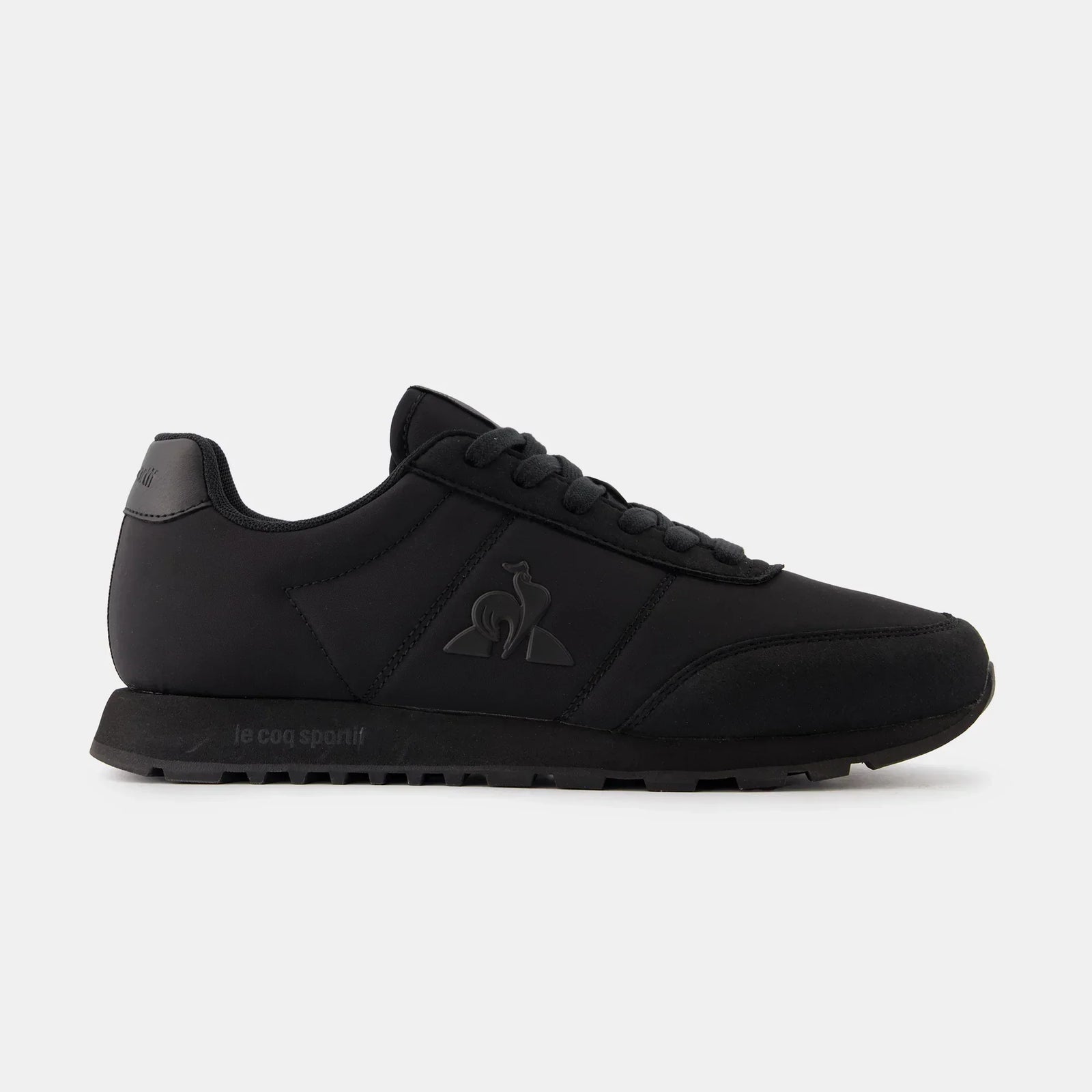 Racerone 2 - Le Coq Sportif