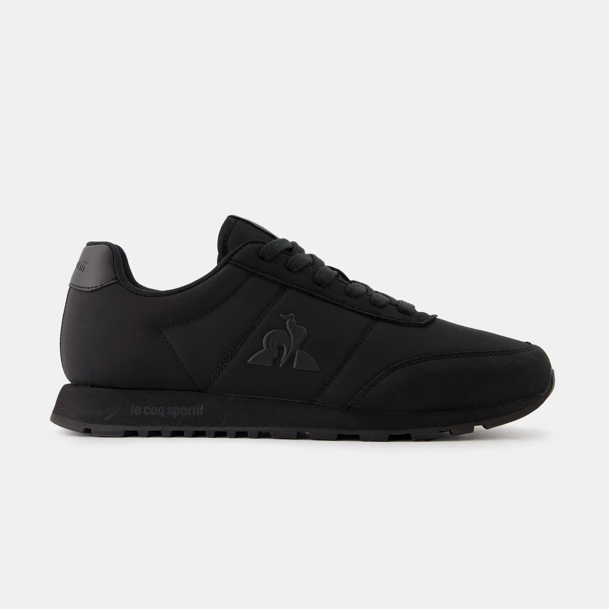 Racerone 2 - Le Coq Sportif