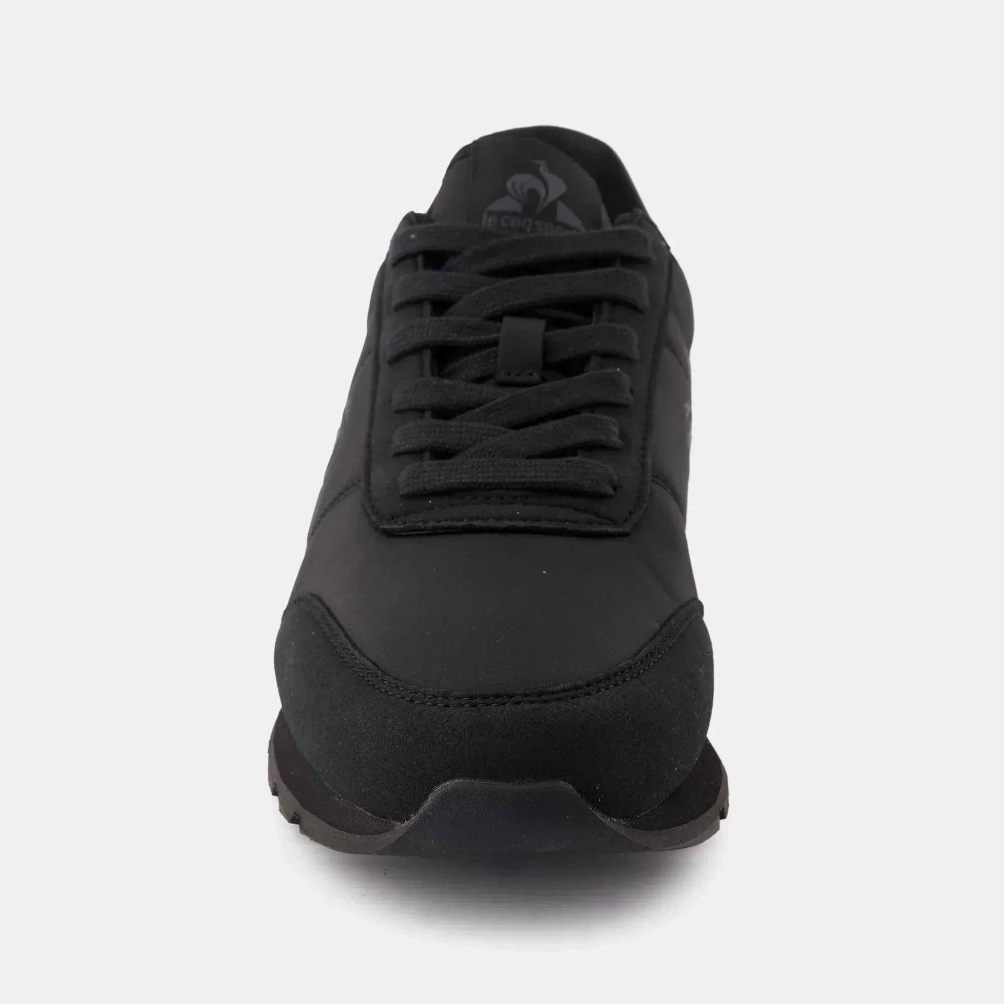 Racerone 2 - Le Coq Sportif