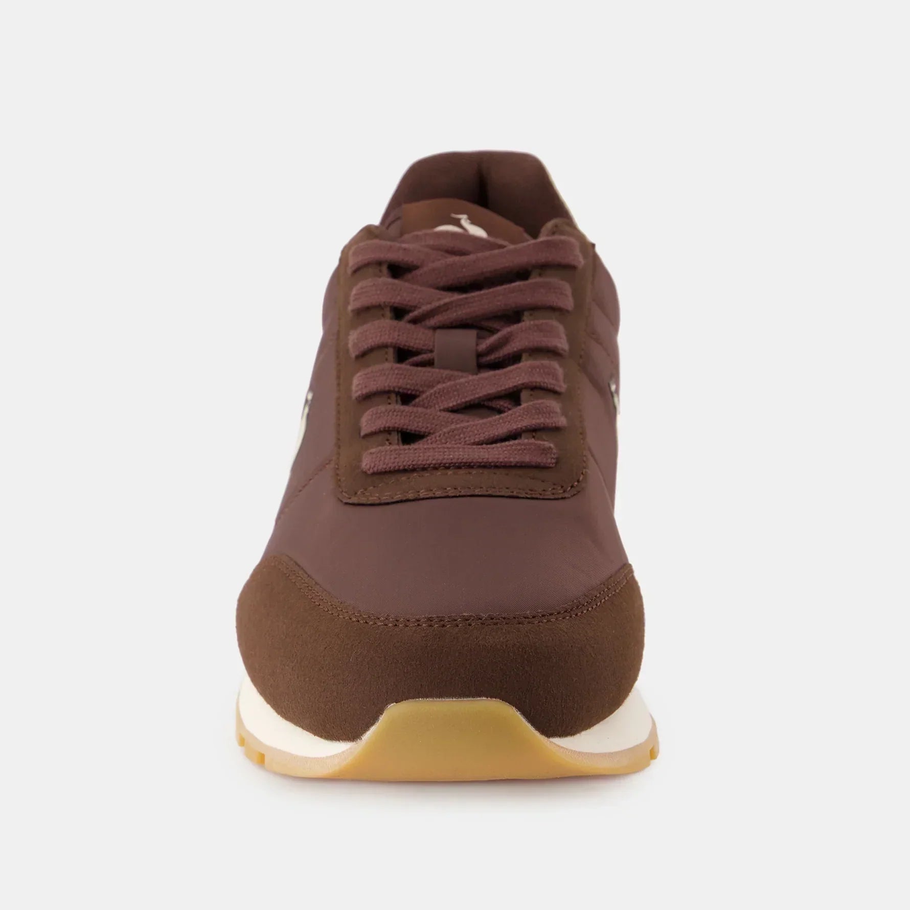 Racerone II Sneaker - Le Coq Sportif