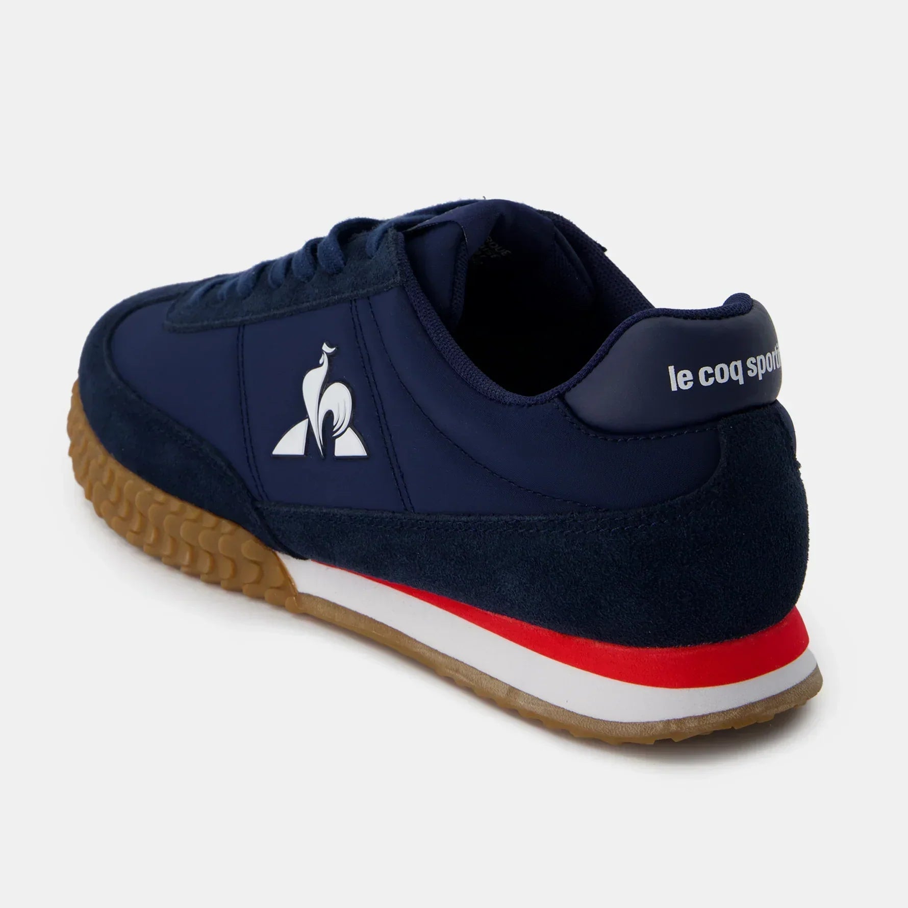 Veloce Men's Sneaker - Le Coq Sportif