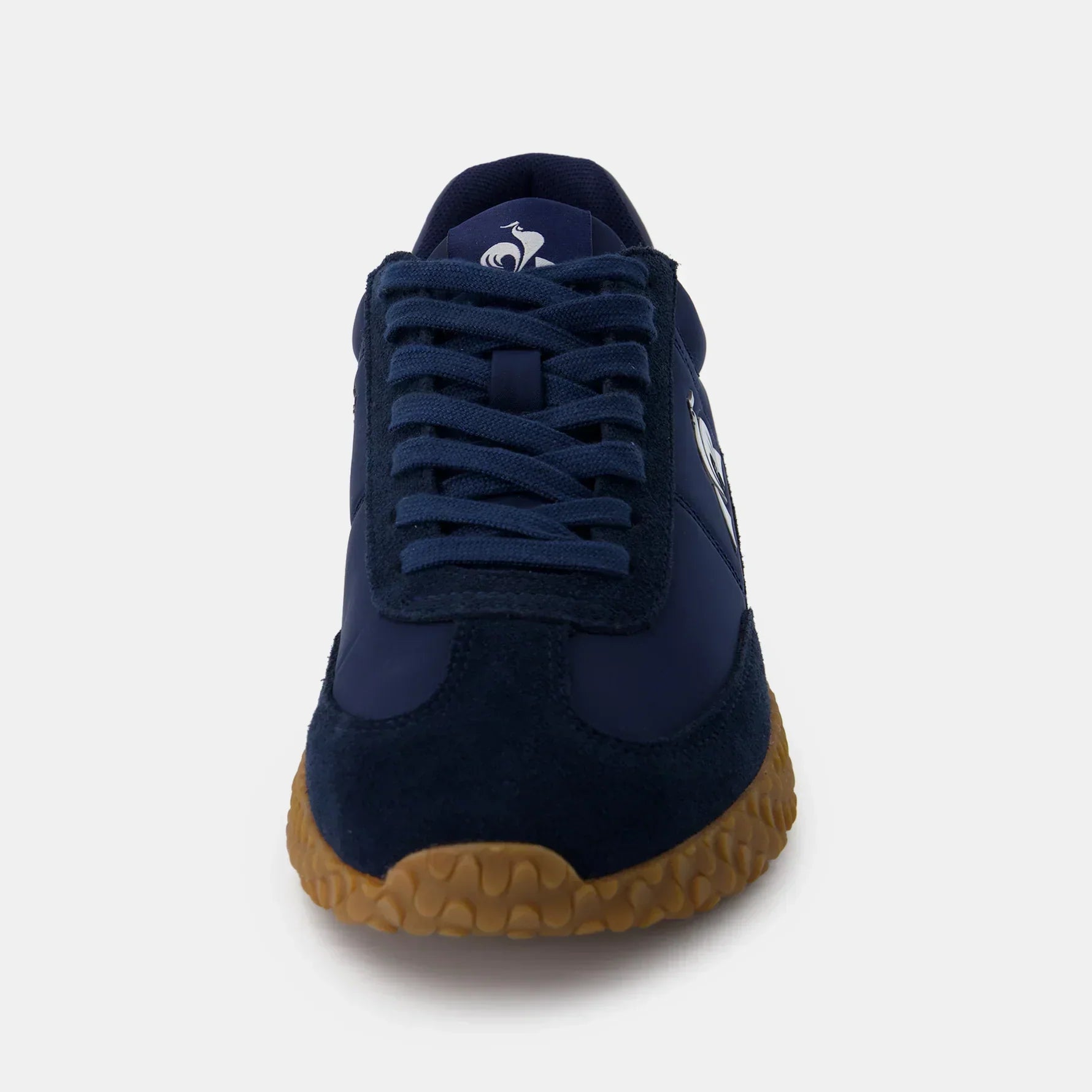 Veloce Men's Sneaker - Le Coq Sportif