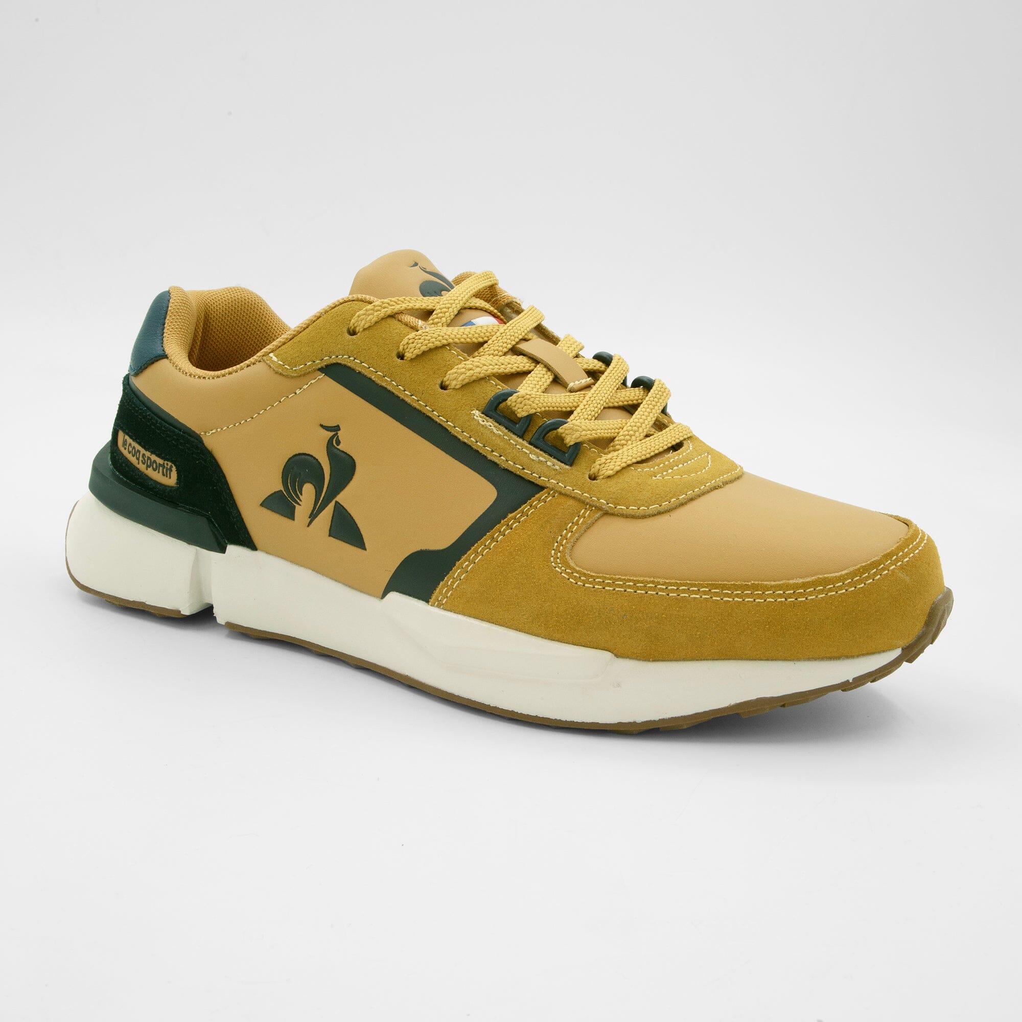 Men's Riviera - Le Coq Sportif