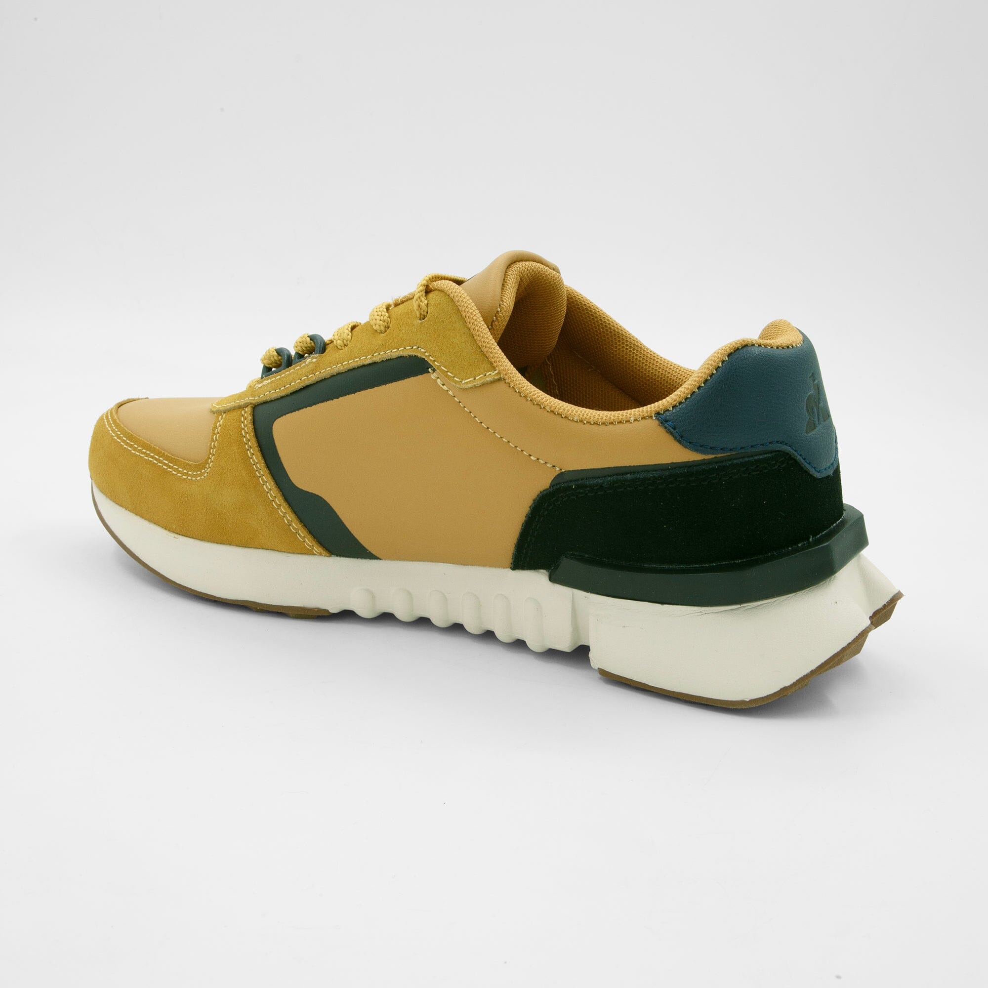 Men's Riviera - Le Coq Sportif