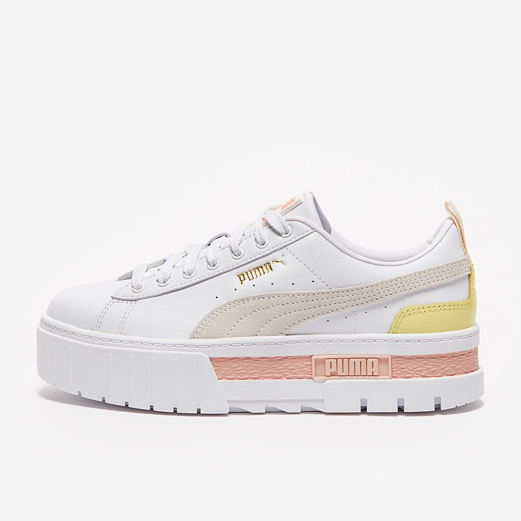 PUMA MAYZE