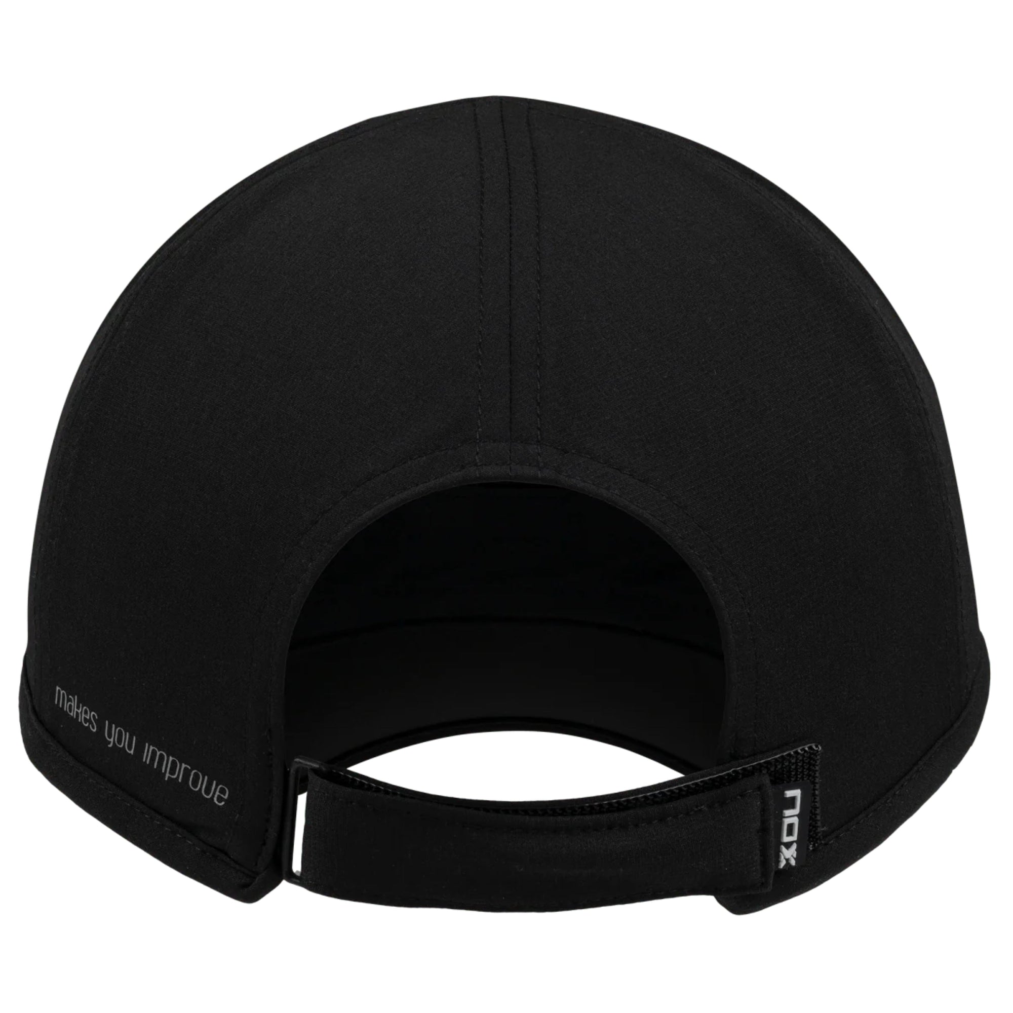 NOX Padel Cap 2025