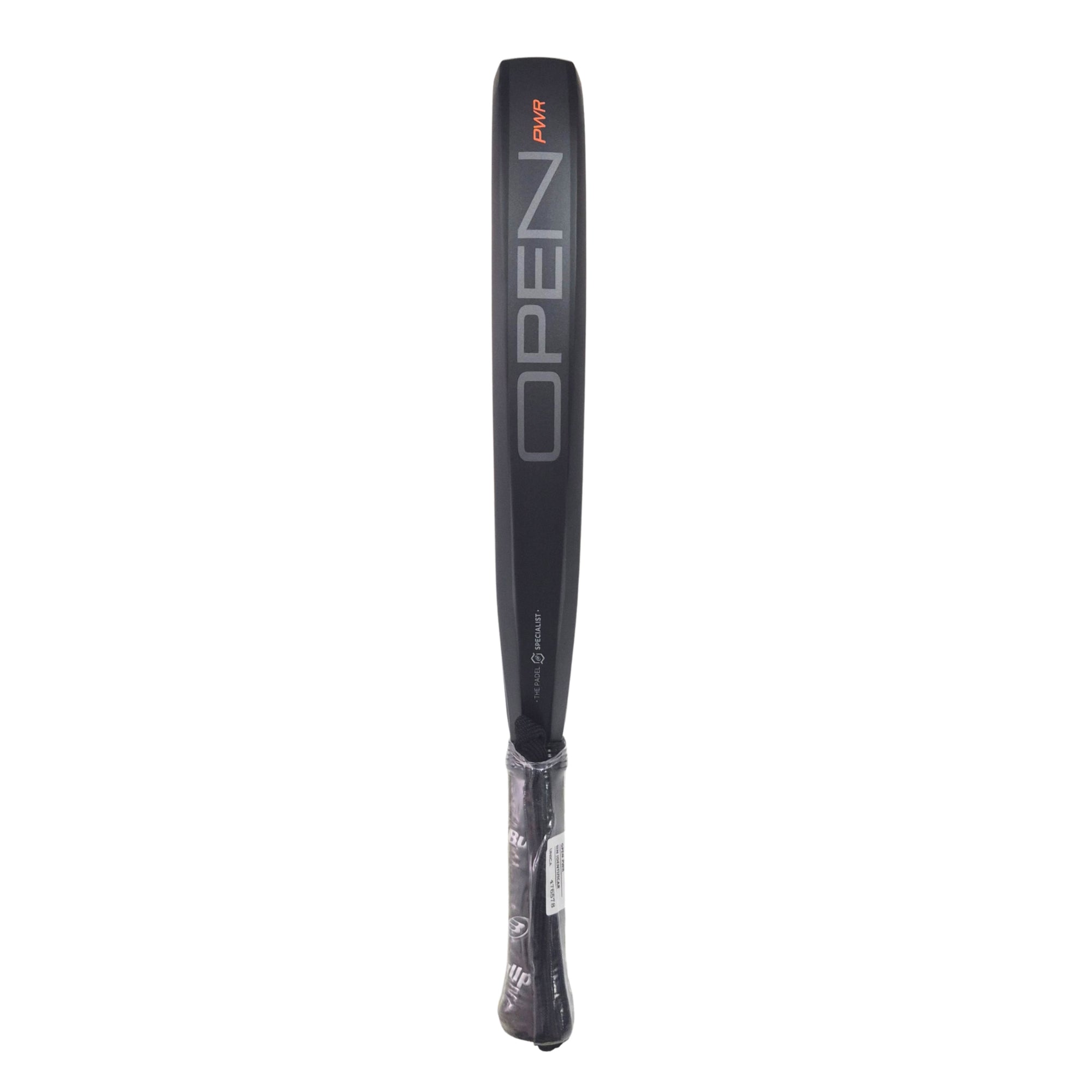 Bullpadel Open Power - Frame