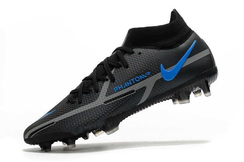 Phantom GT2 Dynamic Fit  Elite FG  Black Pack