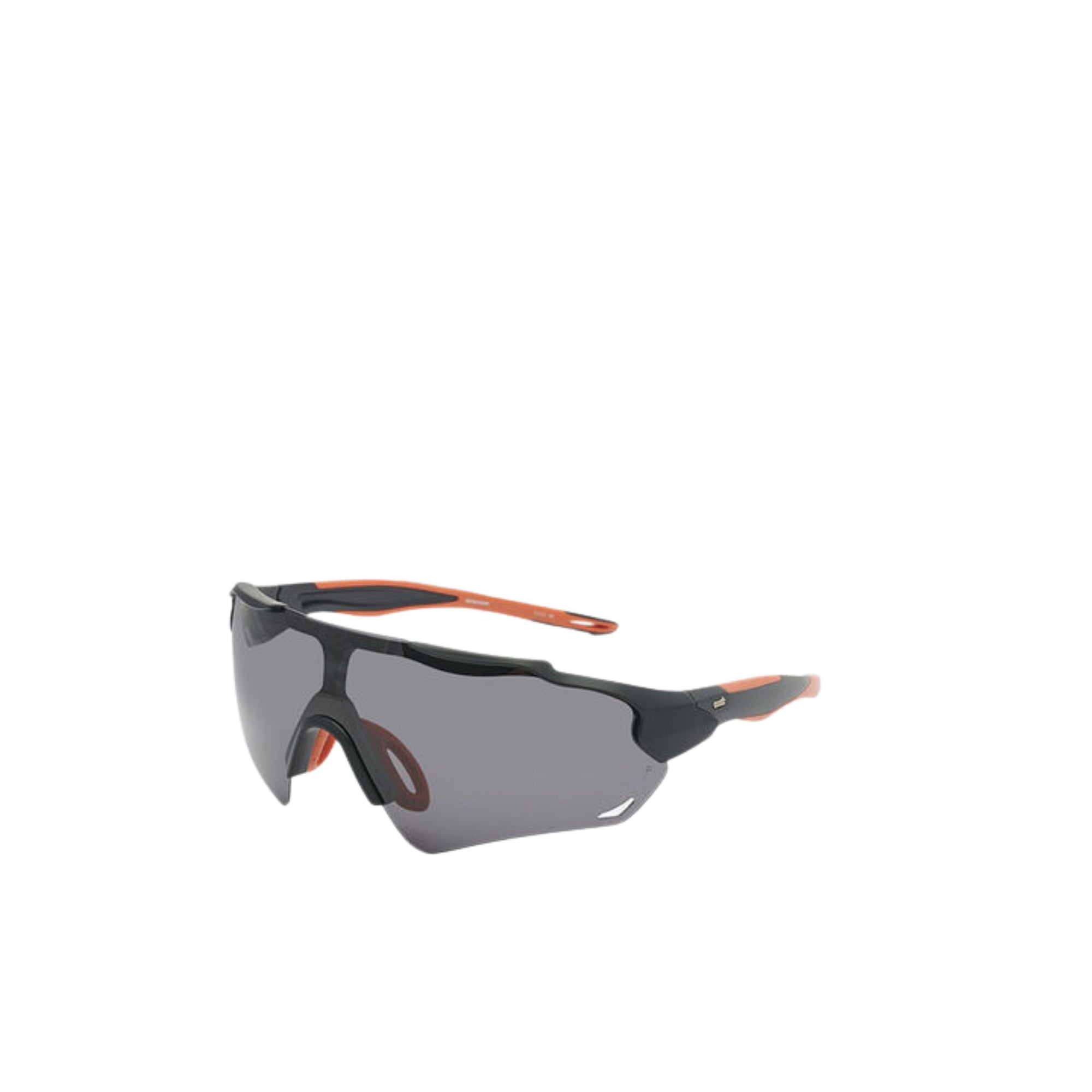 NOX/Mo Fignon Nerbo Sports Glasses