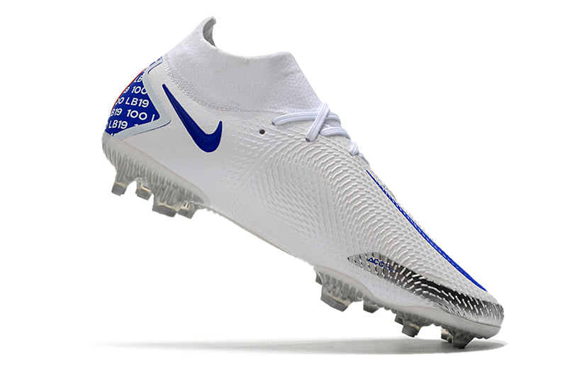 Phantom GT Dynamic Fit  Elite FG  'Bonucci' 100 Caps Italy